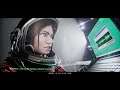 Observation en XBOX ONE X (con XBOX GAME PASS). PARTE 6