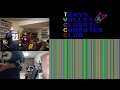 Part 1 Teays Valley Classic Computer Club Livestream 9/7/2019