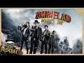Recenze Filmu: Zombieland 2 : Rána jistoty / Double Tap