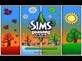 Sims 3 | Alles besser in Sims 3 oder was? | Die Sims3 | Let´s Play