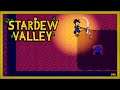 Stardew Valley [095] Bepflanzung des Gewächshauses [Deutsch] Let's Play Stardew Valley