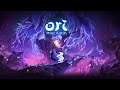 [Stream VOD] Ori and the Will of The Wisps Part 3