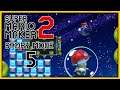 Super Mario Maker 2 (Story) #5: Bob's Rettungsmission!
