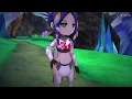 The Alliance Alive HD Remastered Playthrough (Part 16)