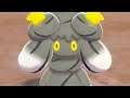 The BEST Pokemon Camp Cute Moments