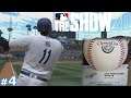 THE EPIC STORY OF MY FIRST OPENING DAY IN 2013 | MLB The Show 20 | Road To The Show #4