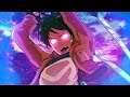 This Attack On Titan Fan Game Is AMAZING!!!