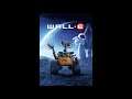 Time Together 2 - WALL-E Game Soundtrack