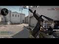 TommyKay's CSGO Challenge - Part 9 (Road To Top 5% in Counter Strike)