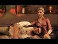Uncharted 3: La traición de Drake - Parte 7