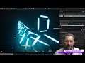 UNREAL ENGINE 5 LUMEN VS RAY TRACING TESTANDO 🚀🎭🎬#ue5