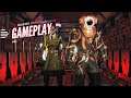 We both had the same Kills • Call of Duty : Battle Royale Ultra Graphics 90fps
