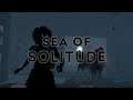 [06] Ich bin kein schlechter Mensch - Let's Play Sea of Solitude [GER]