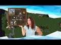 #10 Easy - Heroes of Might and Magic 3 HD