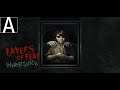 Aliulo | Layers of Fear: Inheritance