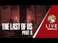 [พี่ปล้อง&น้องปลื้ม] The Last of Us: Part II # 4 มาวิ่งไล่จับกันเถอะะะ!!