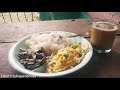 BUHAY PROBINSYA SIMPLE AT PAYAK #eskatvbuhayprobinsya
