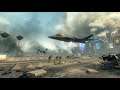 Прохождение Call of Duty: Black Ops II Часть 14# КОРДИС ДИ