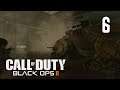 Call of Duty: Black Ops II - 6. Fallen Angel