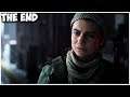 Call of Duty Modern Warfare Campaign (Realism)-THE END - Just Amazing