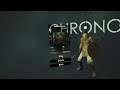 Chronos - VR Game pt 2