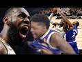 Clippers are HOMELESS!! Los Angeles Lakers vs Los Angeles Clippers Highlights