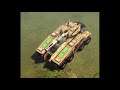 Command & Conquer 4: Tiberian Twilight. Охотник. Все реплики