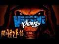 Crystal Cave | Diablo II: Lord of Destruction #60