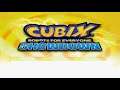 Cubix Robots For Everyone Showdown ★ PlayStation 2 Game {{playable}} List (PS4 on Ps Vita)