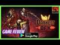 Darkest AFK Idle RPG, Game review, tips and tricks, android gameplay, guide, summons