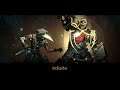 Darkest Dungeon 2 - gameplay part 2 - Get Ready to Be Stressful and Make the Best from the Worst!