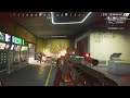 Dead but team won the game apex legend