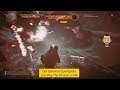 Der Geheime Questgeber  Lets Play The Division 2 #46