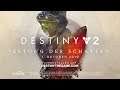 Destiny 2#903 Festung der Schatten/Shadowkeep 😍 | Launch Trailer 🤩 | Deutsch [HD][PS4]