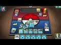 Drednaw Theme Deck | Try against AI | Pokemon TCGO