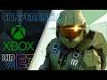 E3 2021: Conferencia Xbox / Bethesda