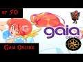 Exploring Gaia Online ep 50 by Lady Amena