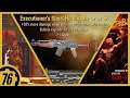 Fallout 76 Gameplay - May 2021 | Live Stream Highlights