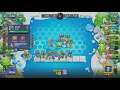 Fate Arena part 12 walkthrough gameplay pc steam