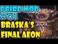 Final Fantasy X Pbird Mod Part 51 Braska's Final Aeon