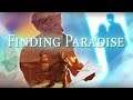 Finding Paradise : Dr. Watts Transformation vs. Faye