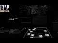 Five Nights at Freddy's VR Help Wanted Live Stream