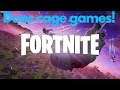 Fortnite: duos rage games!