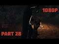 Friday The 13th The Game: Bots Part 28