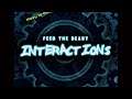 FTB Interactions