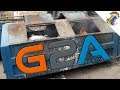 G2A's Unethical & Undisclosed Advertorial Attempts