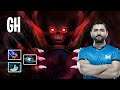GH - Shadow Demon | Dota 2 Pro Players Gameplay | Spotnet Dota 2