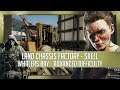 Ghost Recon Breakpoint | Land Chassis Factory | Whalers Bay - Advanced Difficulty