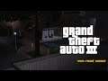 Grand Theft Auto III - #53. Two-Faced Tanner