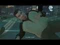 Grand Theft Auto IV - All Missions, No Cutscenes (Part 1)